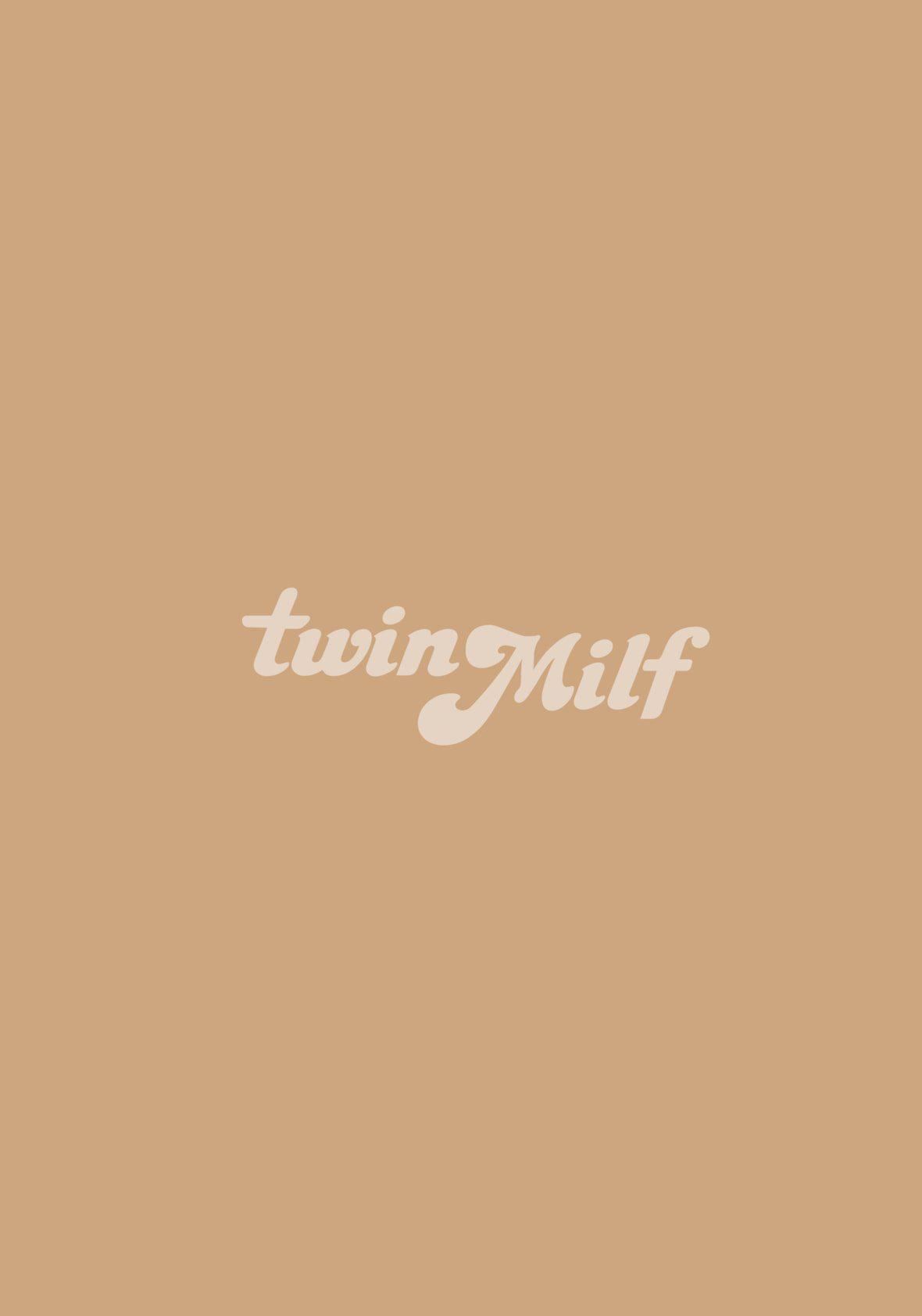 twinMilf[辰波要徳]twinMilf2[中国翻訳][无修正]