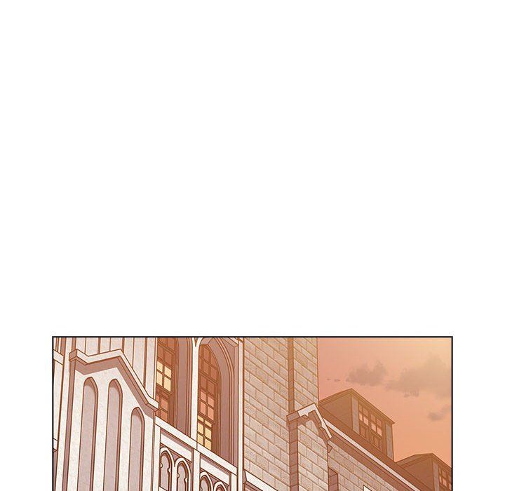 小孩子才做选择第41话