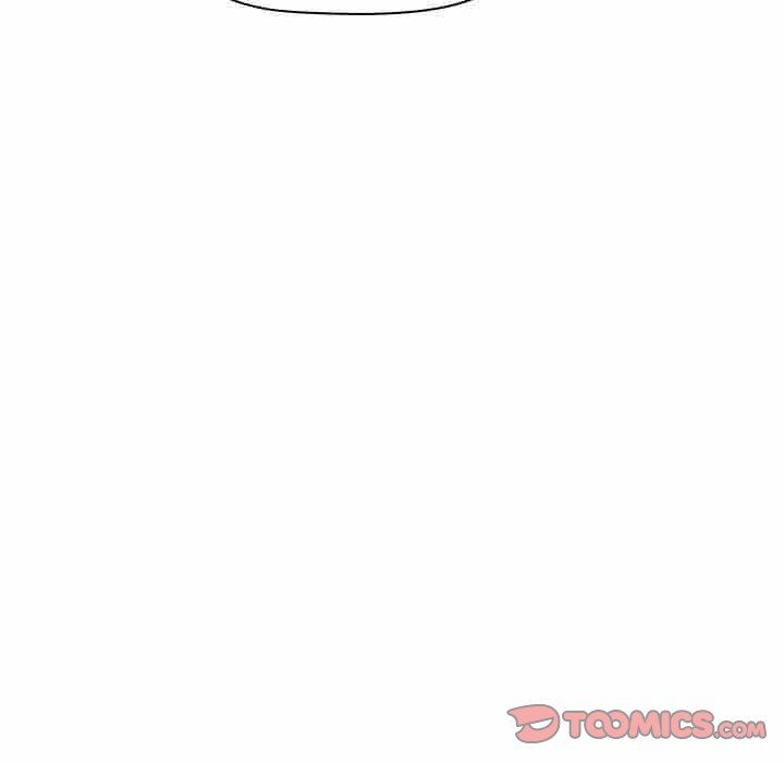 小孩子才做选择第41话