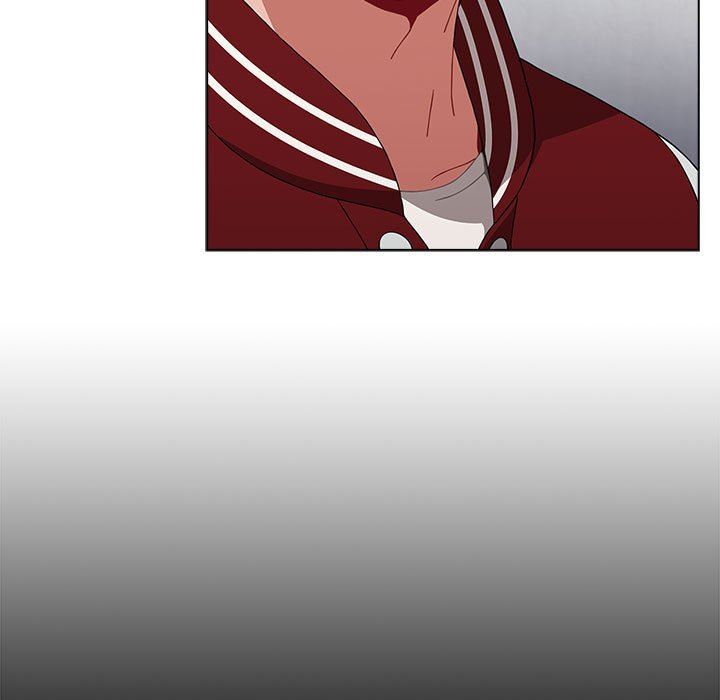 小孩子才做选择第41话