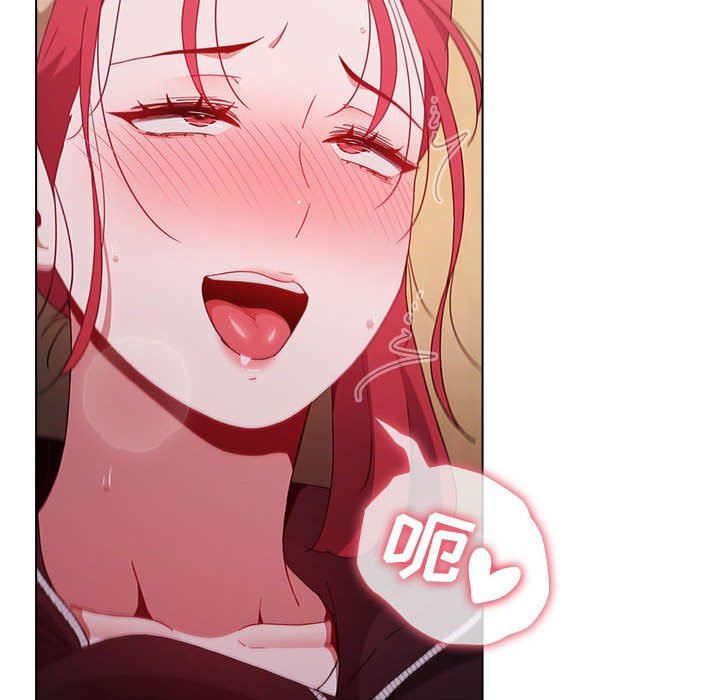 小孩子才做选择第45话