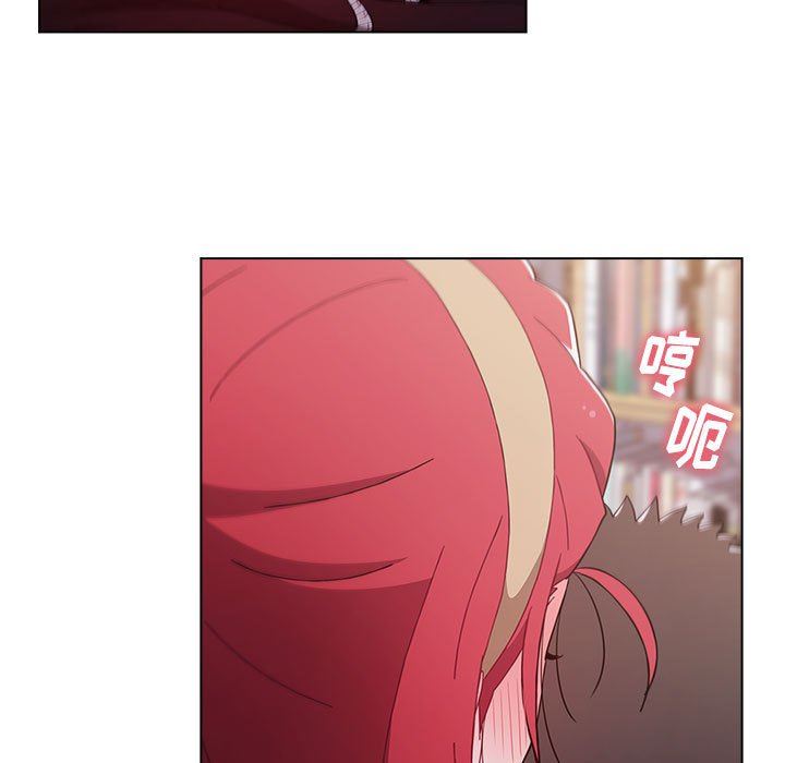 小孩子才做选择第45话