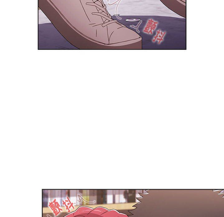 小孩子才做选择第45话