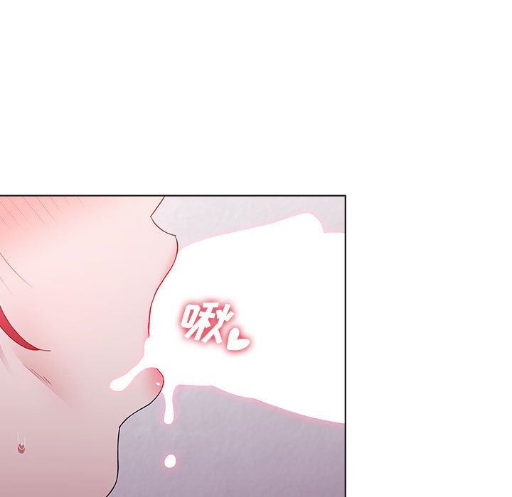 小孩子才做选择第45话