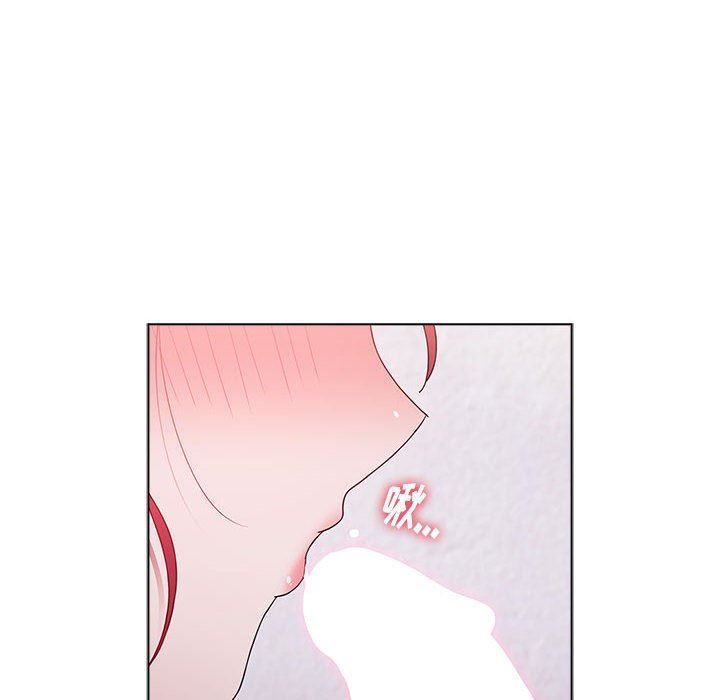 小孩子才做选择第45话