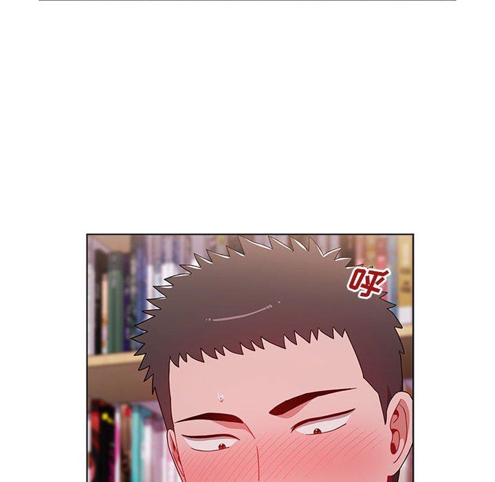 小孩子才做选择第45话