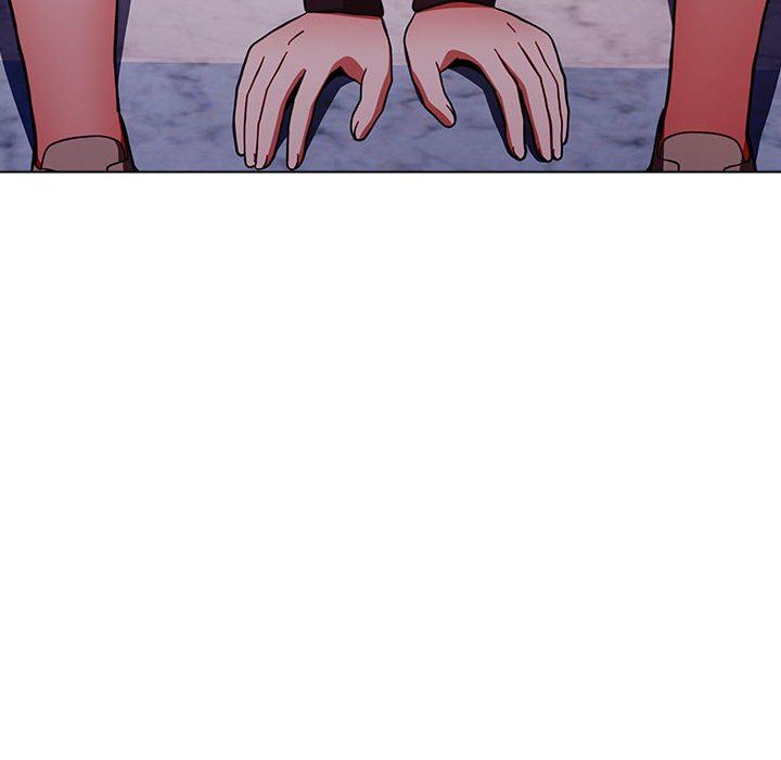 小孩子才做选择第45话