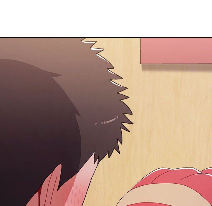 小孩子才做选择第45话