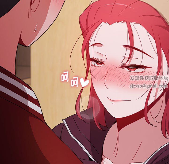 小孩子才做选择第45话