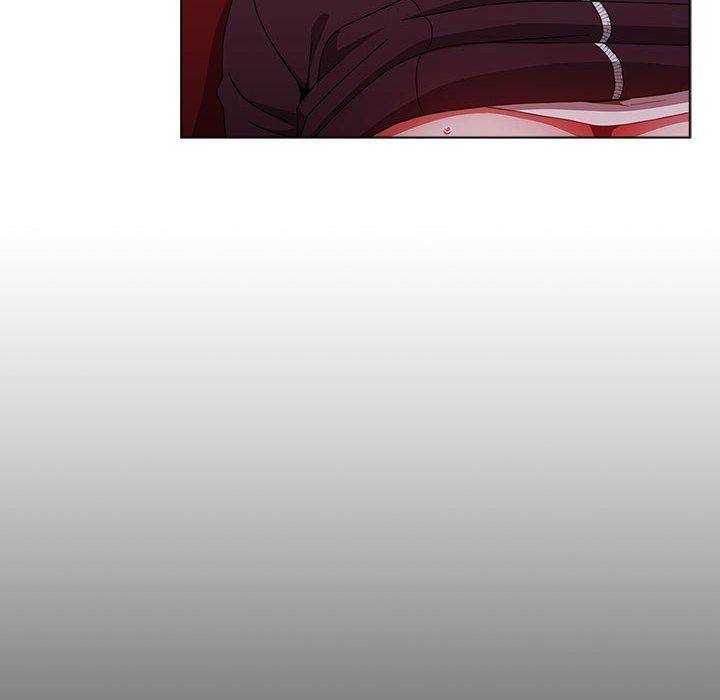 小孩子才做选择第45话