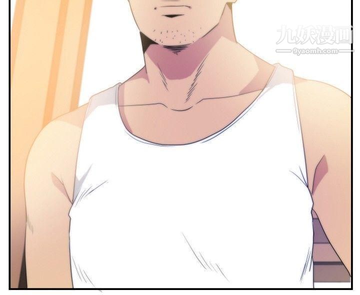 哪里坏坏ep.5-绝顶升天1