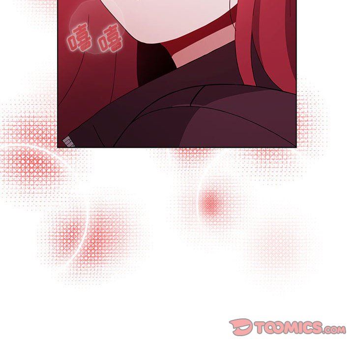 小孩子才做选择第45话