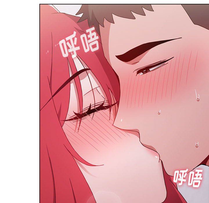 小孩子才做选择第45话