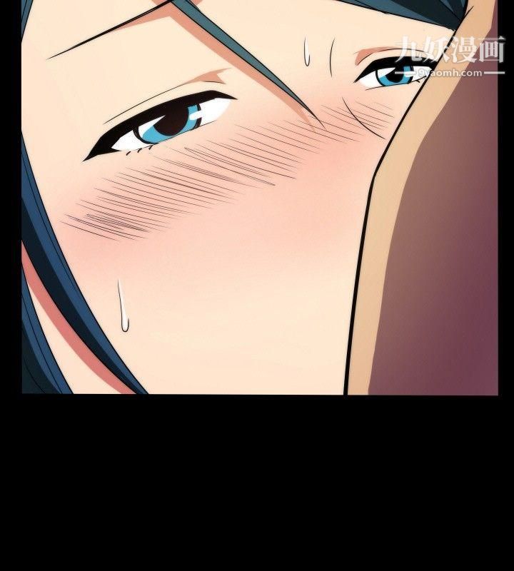 哪里坏坏ep.5-绝顶升天5