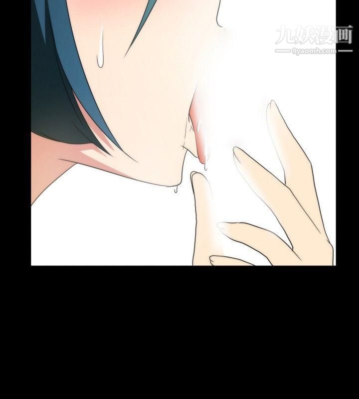 哪里坏坏ep.5-绝顶升天5