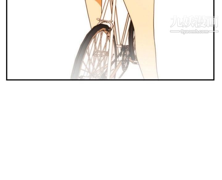 哪里坏坏ep.5-绝顶升天5