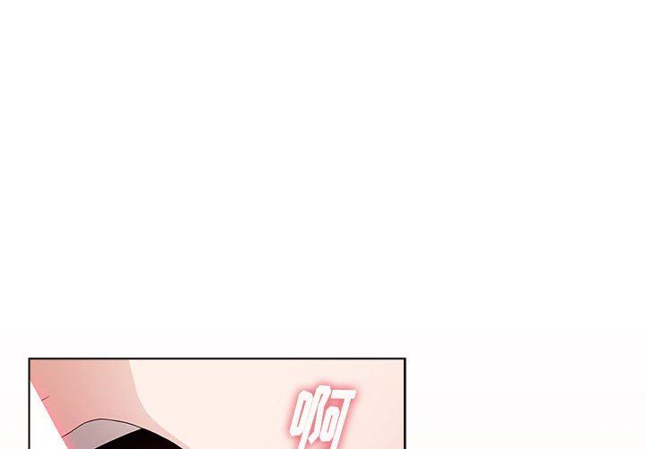 小孩子才做选择第47话