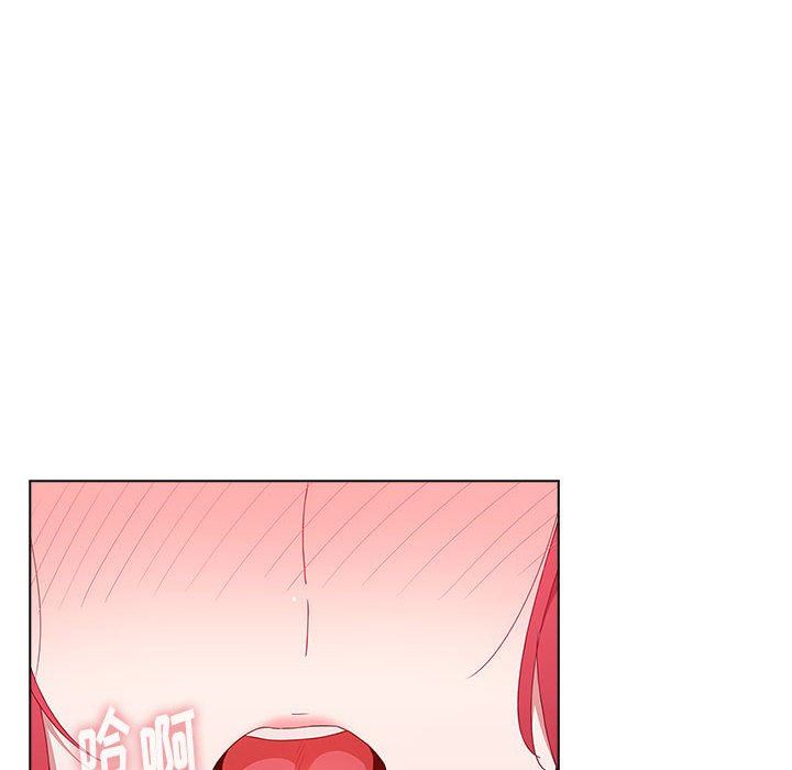 小孩子才做选择第47话