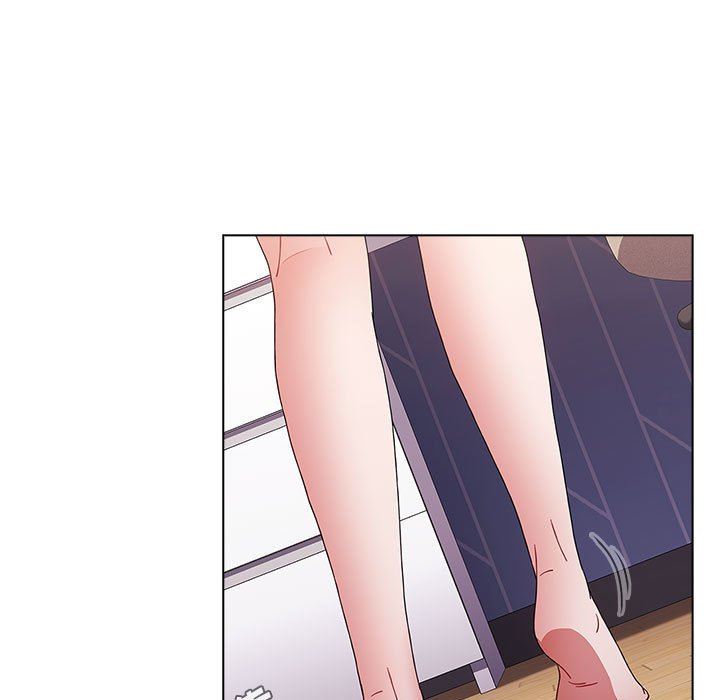 小孩子才做选择第47话