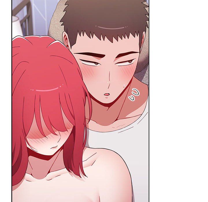 小孩子才做选择第47话