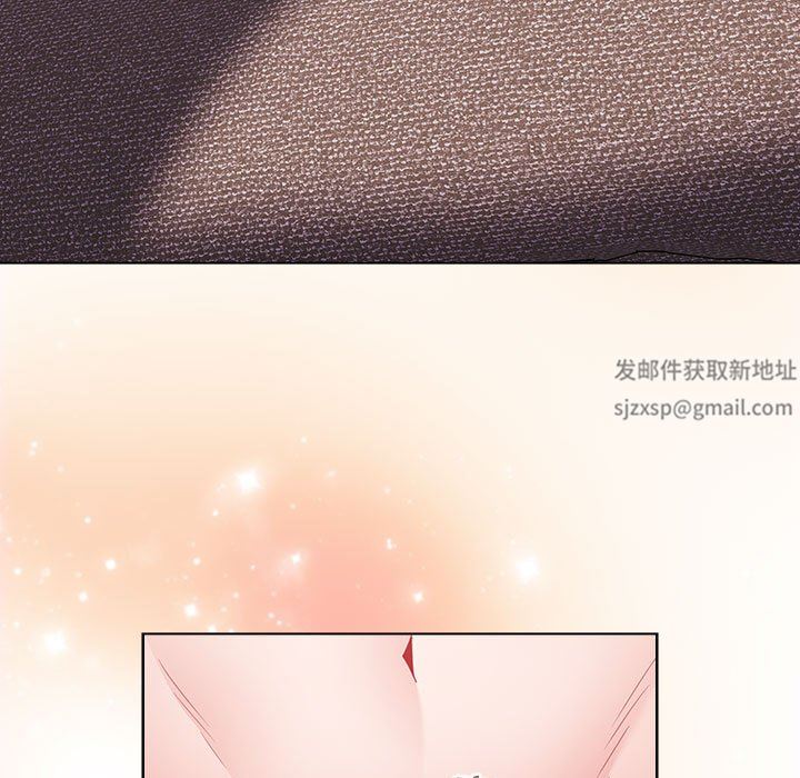 小孩子才做选择第47话