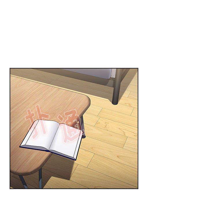 小孩子才做选择第49话