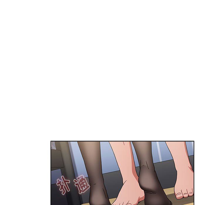 小孩子才做选择第49话