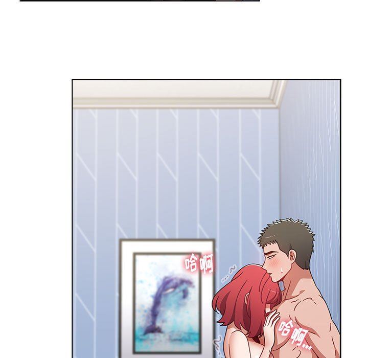 小孩子才做选择第49话