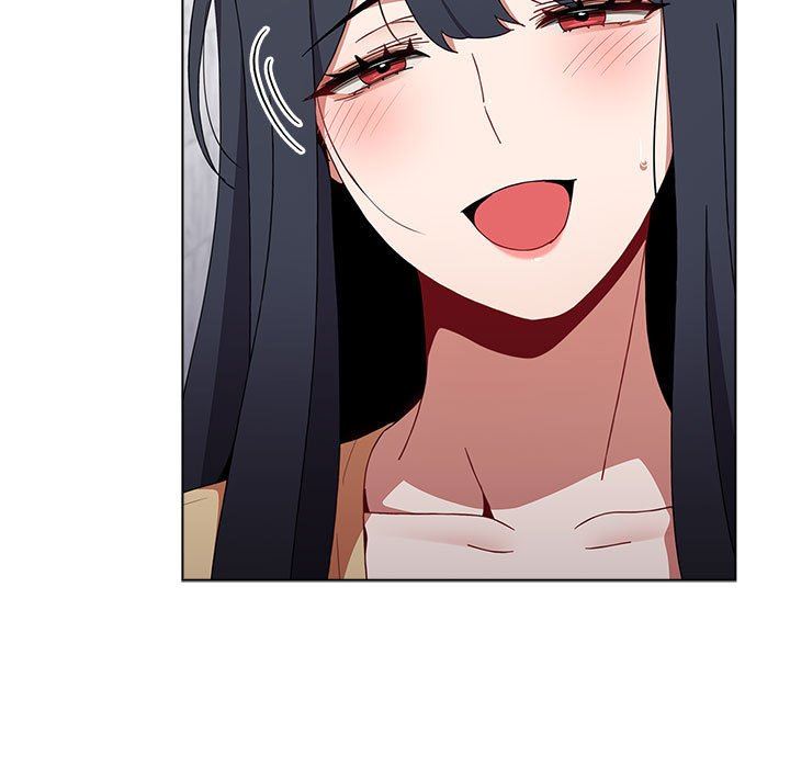 小孩子才做选择第49话