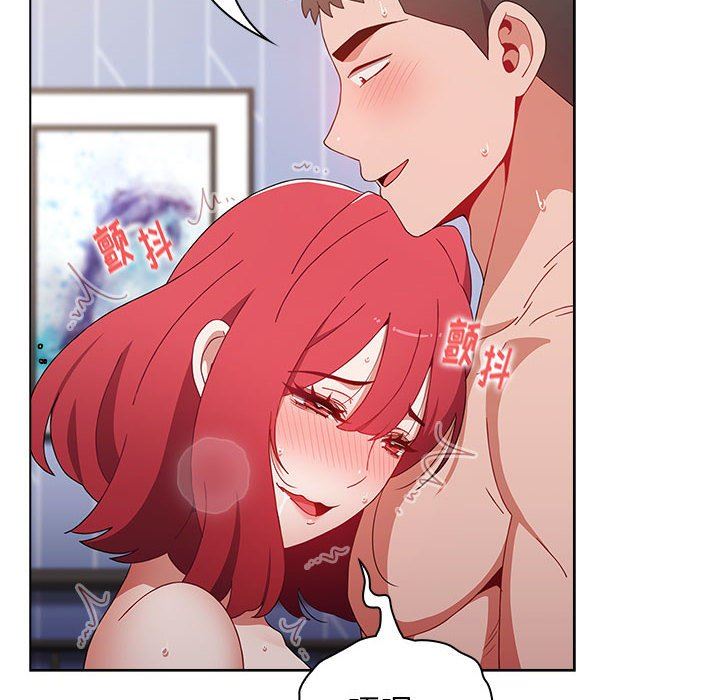 小孩子才做选择第49话