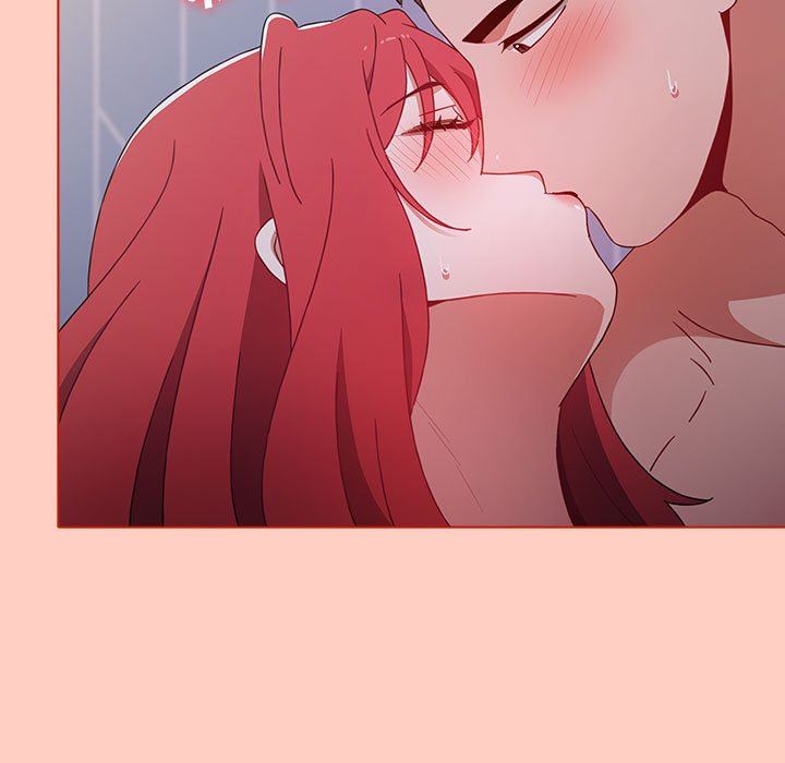 小孩子才做选择第49话