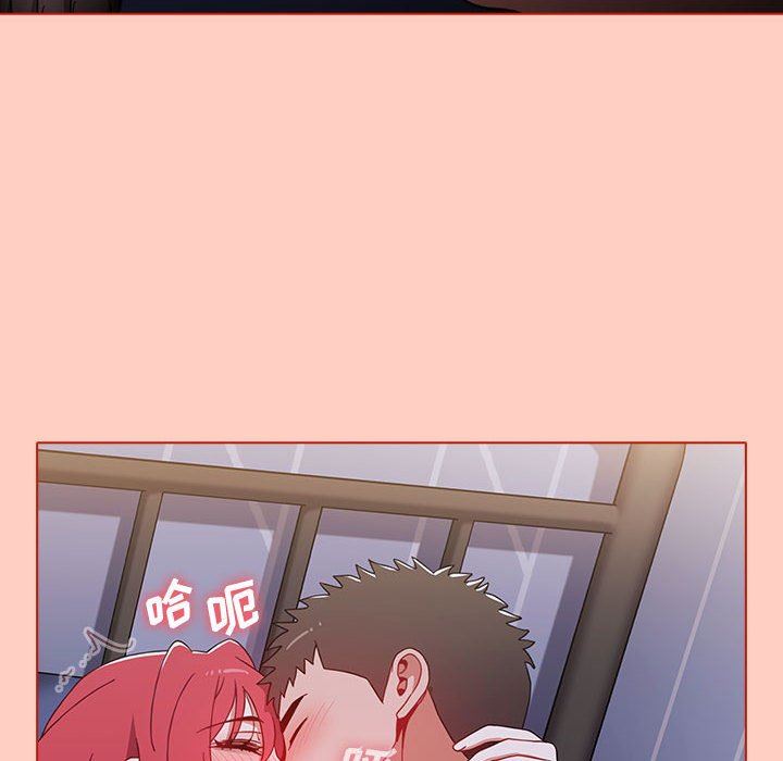 小孩子才做选择第49话