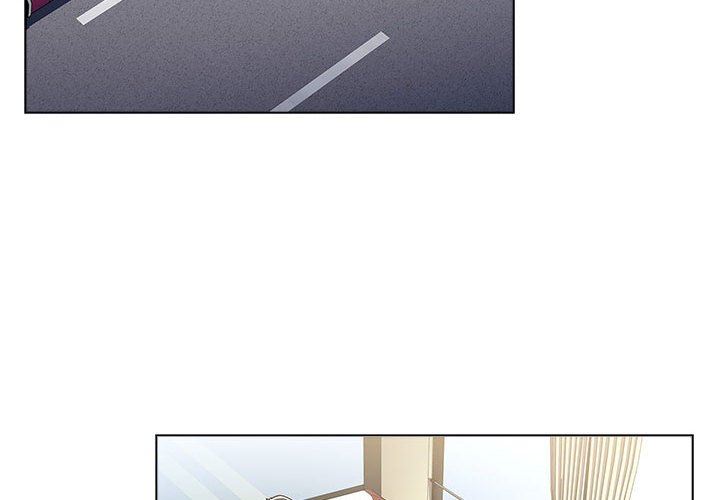 小孩子才做选择第51话