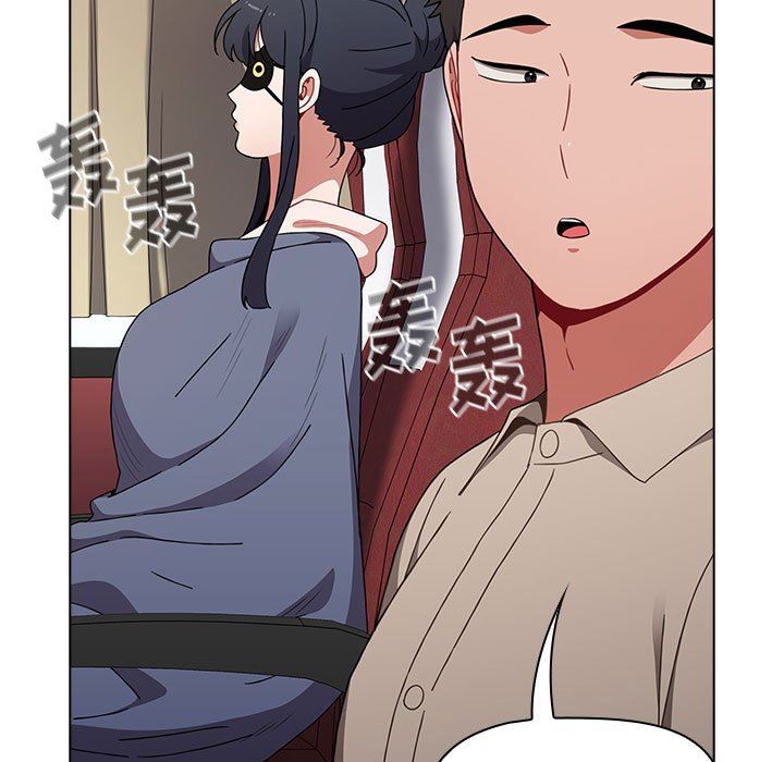 小孩子才做选择第51话