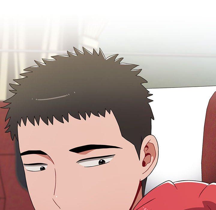 小孩子才做选择第51话