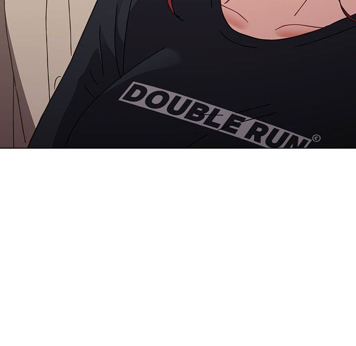 小孩子才做选择第51话