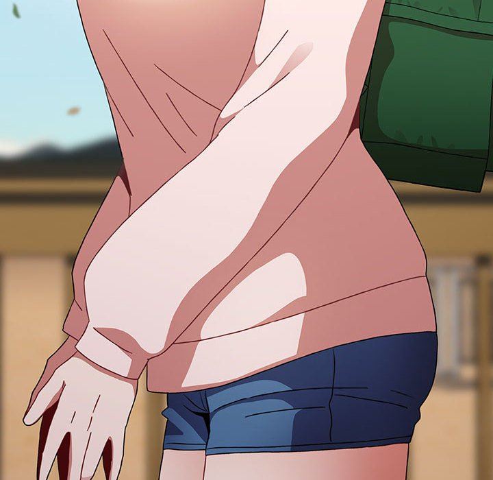 小孩子才做选择第51话