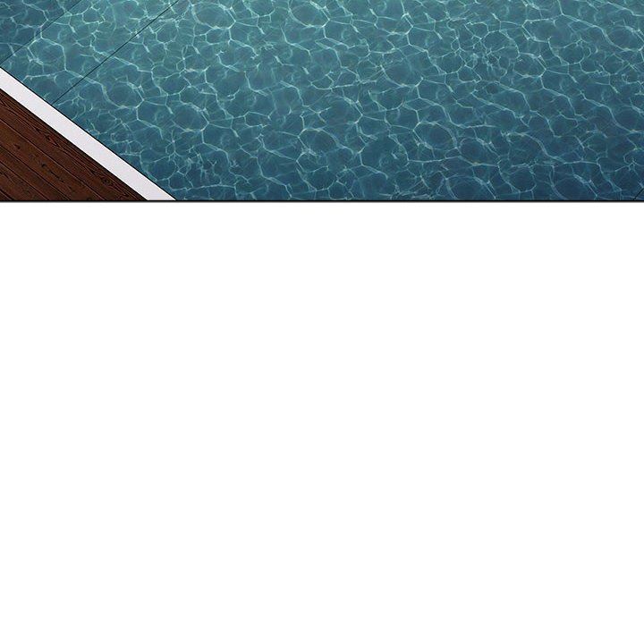 小孩子才做选择第51话