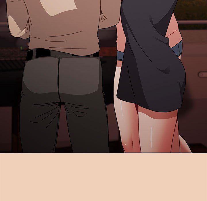 小孩子才做选择第51话