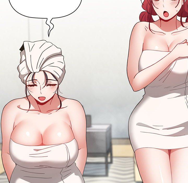 小孩子才做选择第51话