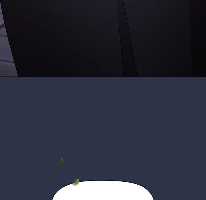 小孩子才做选择第53话