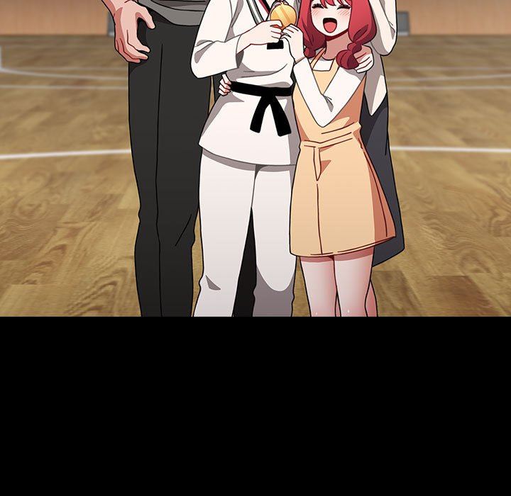 小孩子才做选择第53话