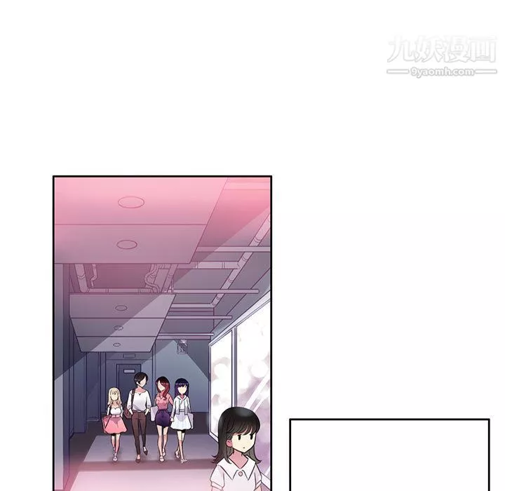 由莉的秘密第1話