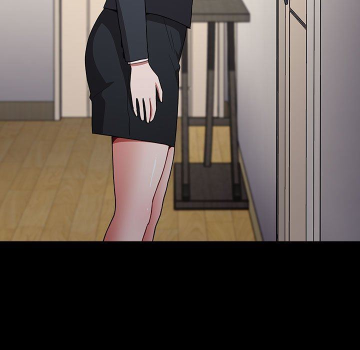 小孩子才做选择第53话