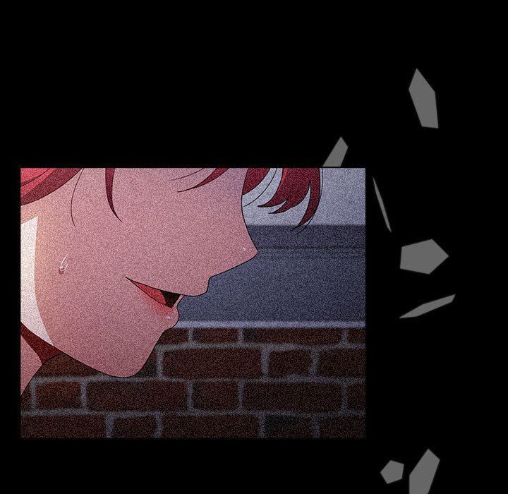 小孩子才做选择第53话