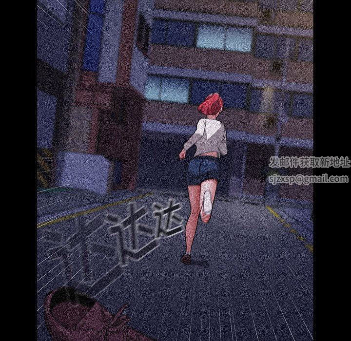 小孩子才做选择第53话