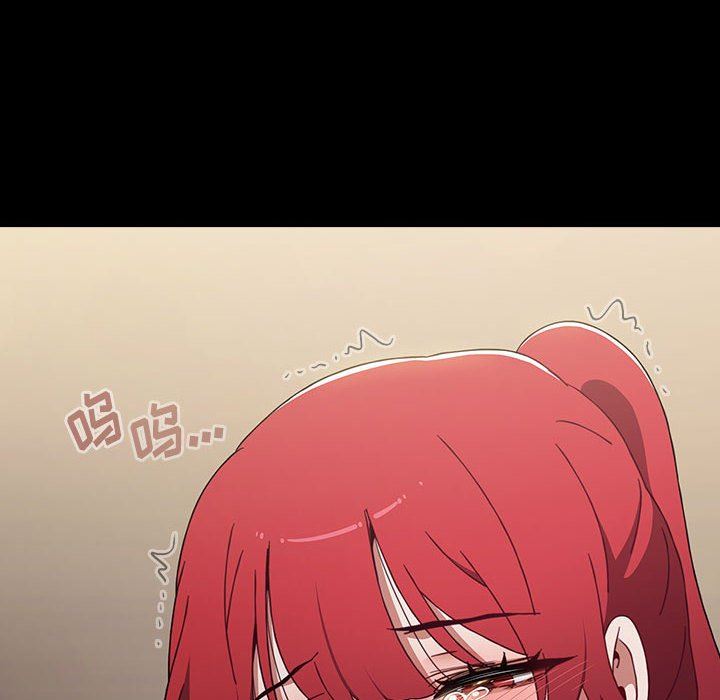 小孩子才做选择第53话