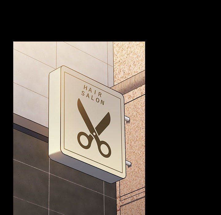 小孩子才做选择第53话