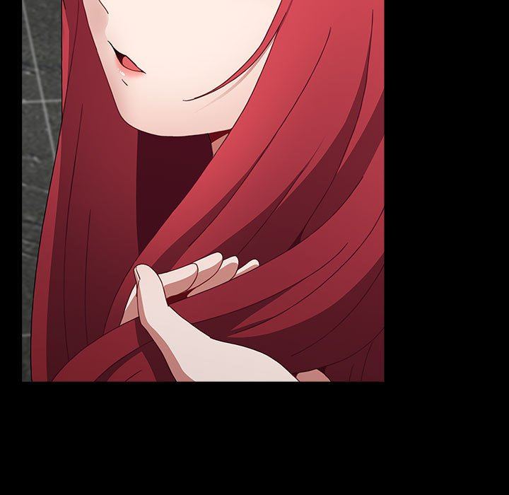 小孩子才做选择第53话