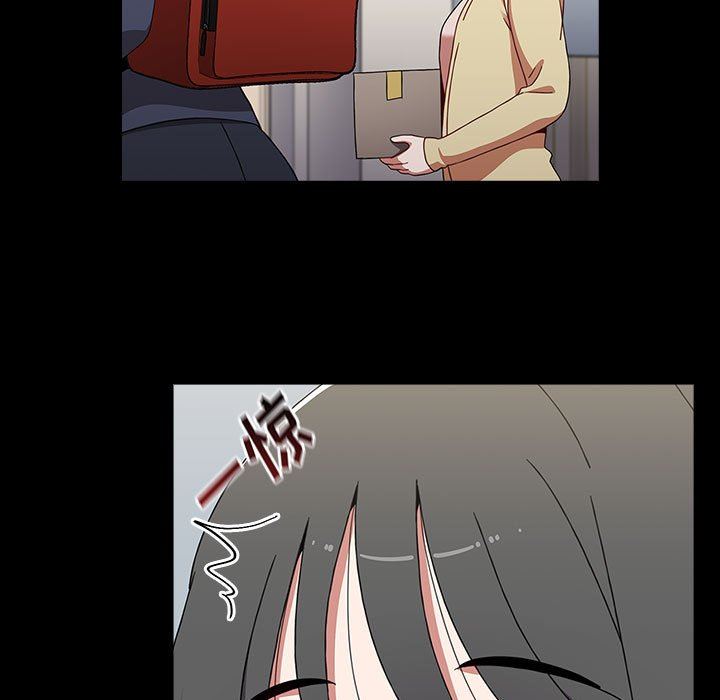 小孩子才做选择第53话